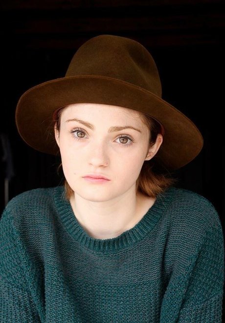 Alexis Raich perfect pornstar photos