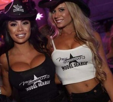 Karin Noelle high quality star galleries