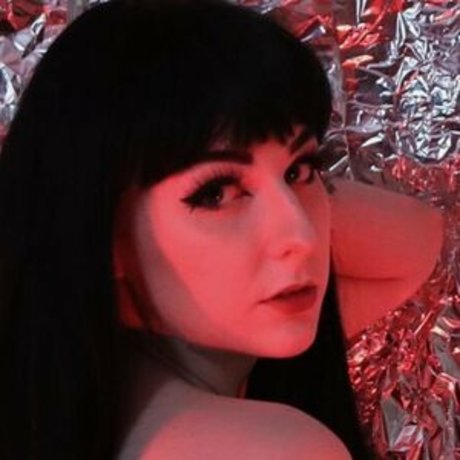 Maddikarp pornstar nice archive