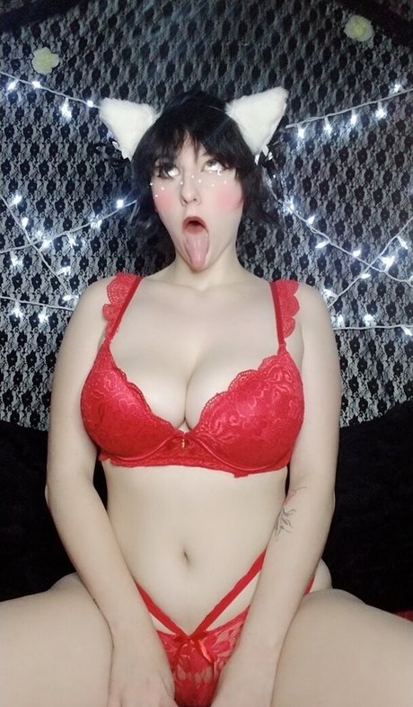 Maddikarp erotic actress picture