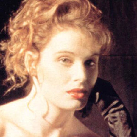 Shannon Whirry hd pornstar pictures