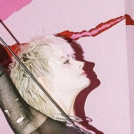 Milkie Way free star image