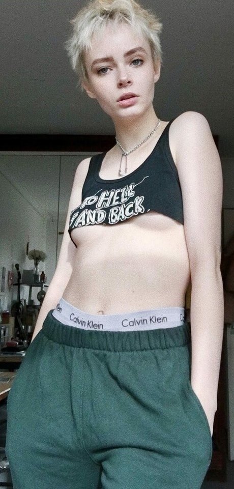 Milkie Way exclusive star image