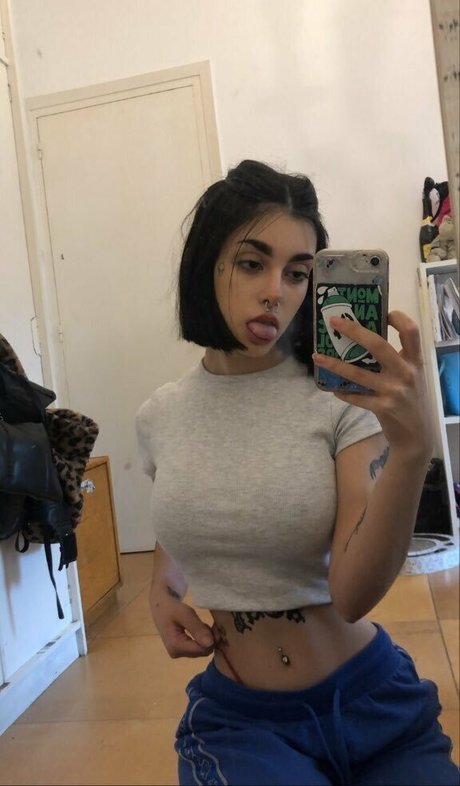 Susypusy art model pics