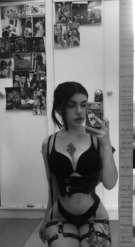 Susypusy star beautiful img