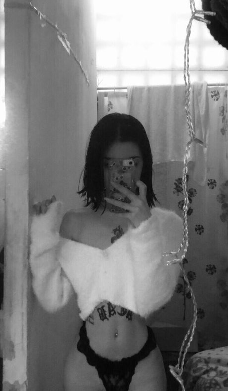 Susypusy pornstar nice photos