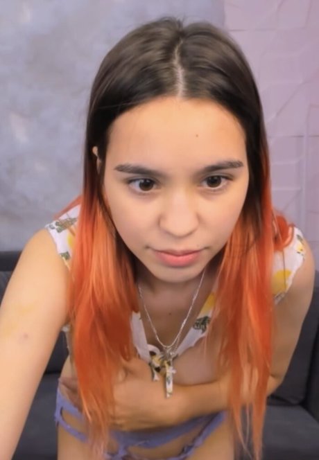 mayflower sex model pictures