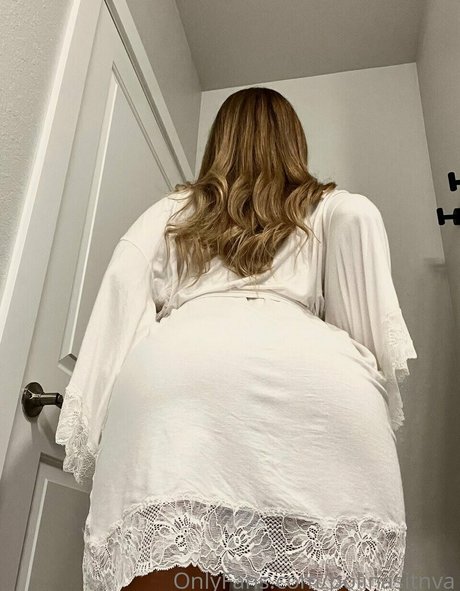 Polina Aura beautiful star gallery