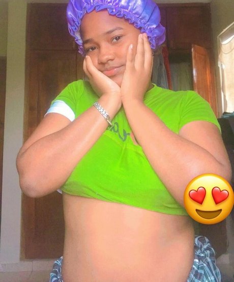 lacoketa23of free actress pic