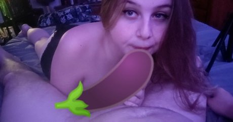 sinfulmermaids model naked archive