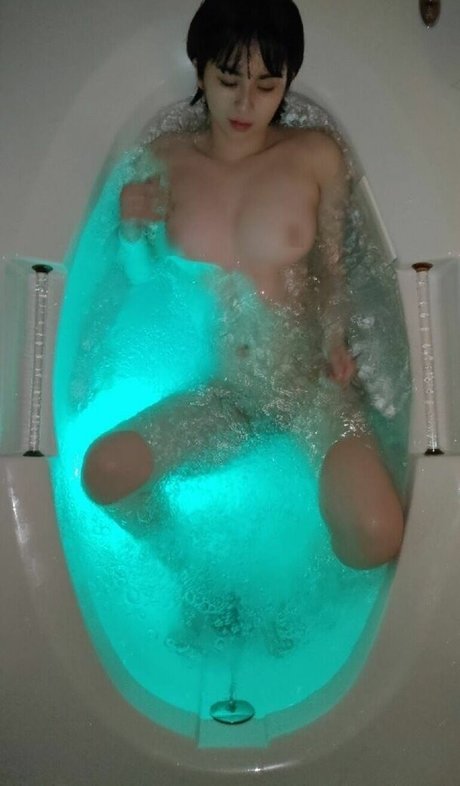 Shuchan best star picture