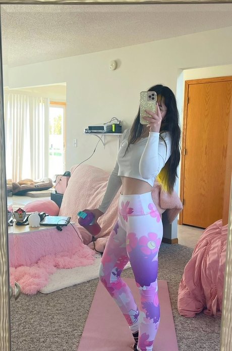 Bootz sexy pornstar photo