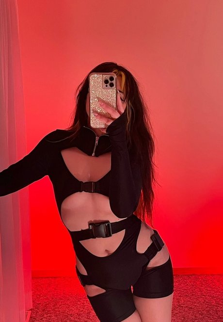 Bootz art star gallery