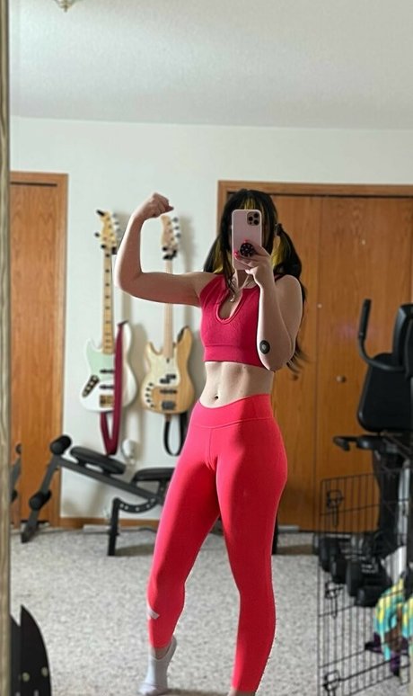 Bootz star nice images