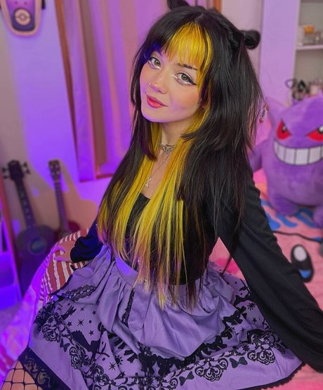 Bootz art pornstar photo