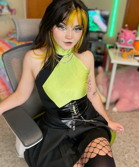 Bootz model art gallery