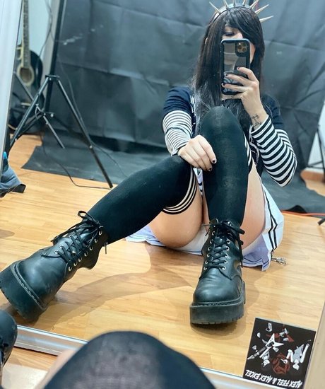 Alexexcelks star hd picture