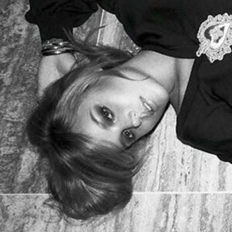 Abbie Cornish high quality star pictures