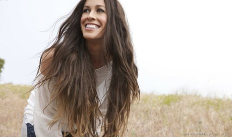 Alanis Morissette art actress archive