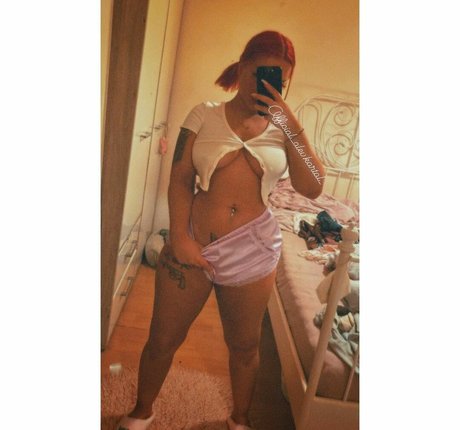 Alev Kartal pornstar nice pics