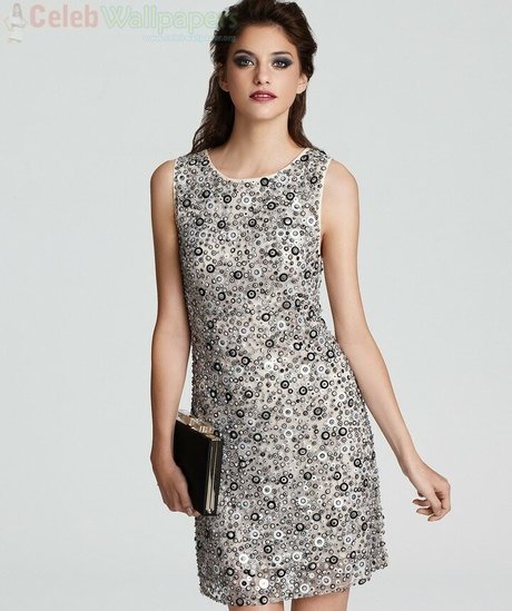 Alejandra Alonso perfect star pictures