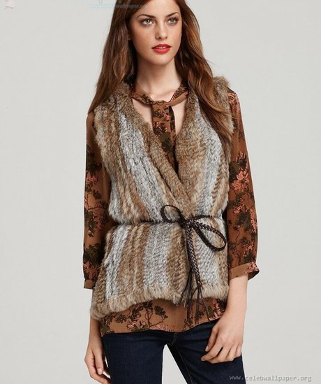 Alejandra Alonso nice model gallery