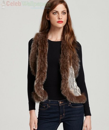 Alejandra Alonso model nude gallery