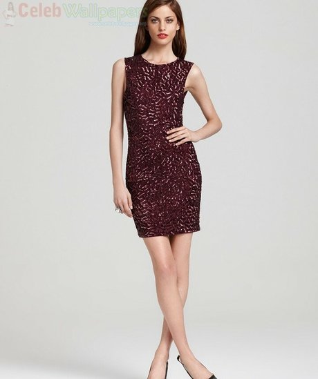 Alejandra Alonso best actress images