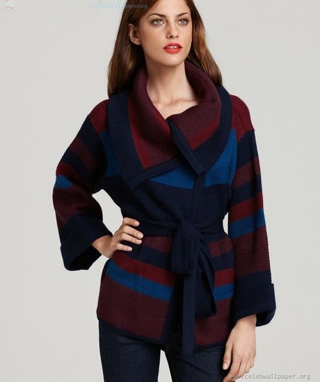 Alejandra Alonso model sex gallery