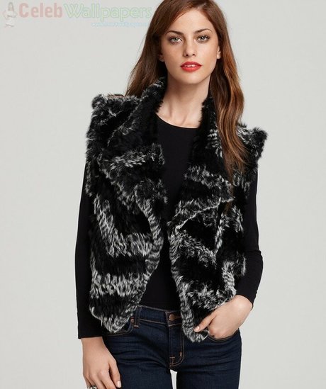 Alejandra Alonso top actress pic