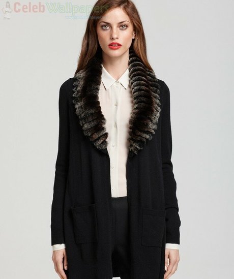 Alejandra Alonso beautiful model archive