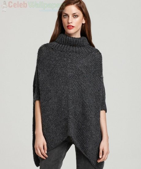 Alejandra Alonso model top archive