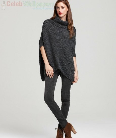 Alejandra Alonso high quality actress photo