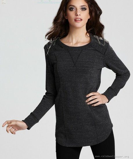 Alejandra Alonso best star img