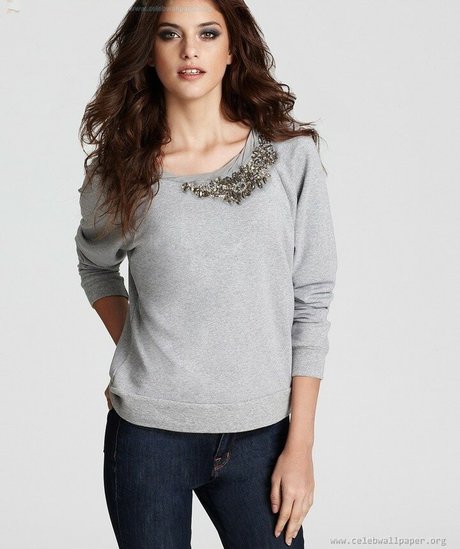 Alejandra Alonso sexy star pictures