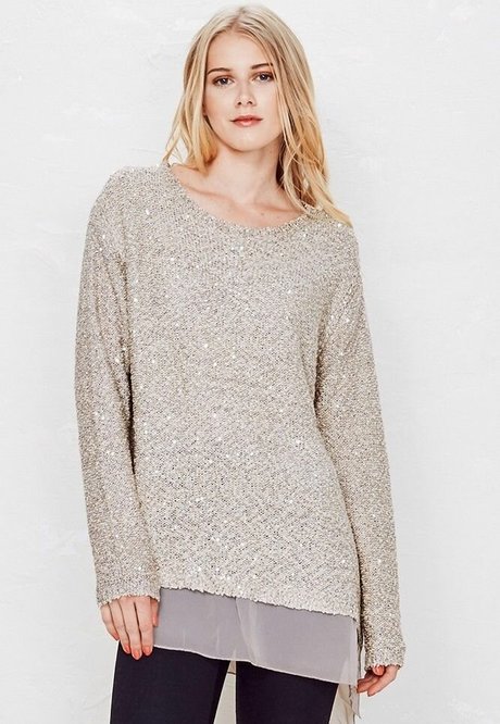 Alena Savostikova sexy model galleries