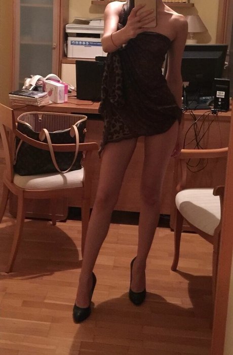 Elizabeth Sentbyeros pretty star galleries