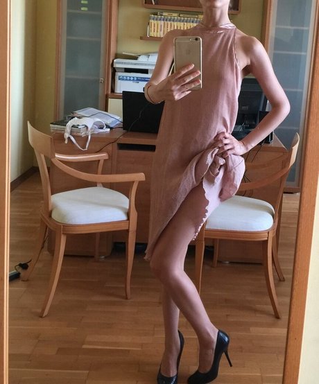 Elizabeth Sentbyeros sex pornstar image