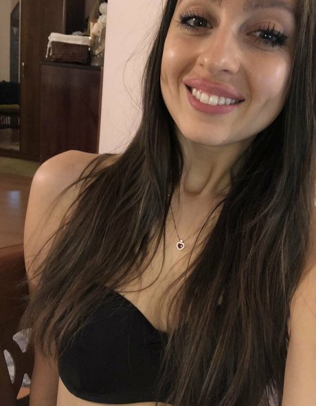 Elizabeth Sentbyeros sex pornstar images