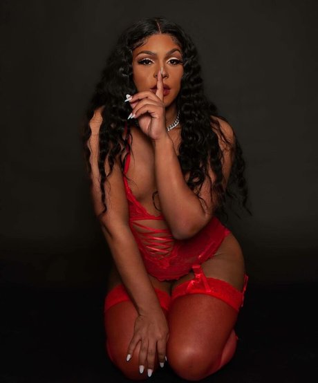 Bianca Brown free actress img