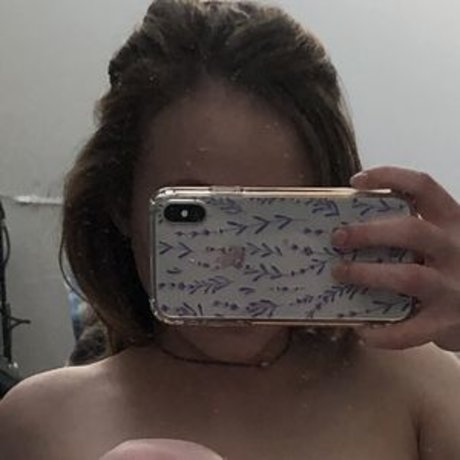 SerenaShado star pretty pictures