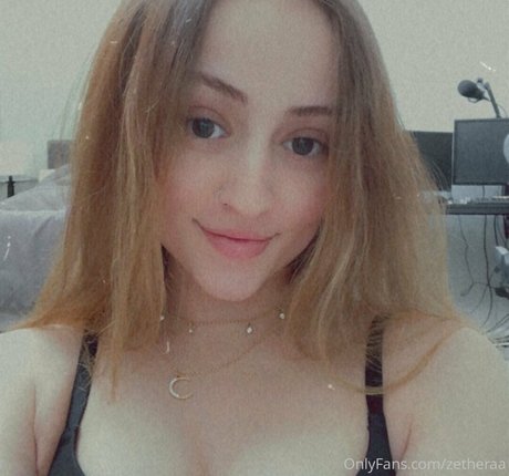 SerenaShado nice pornstar pic