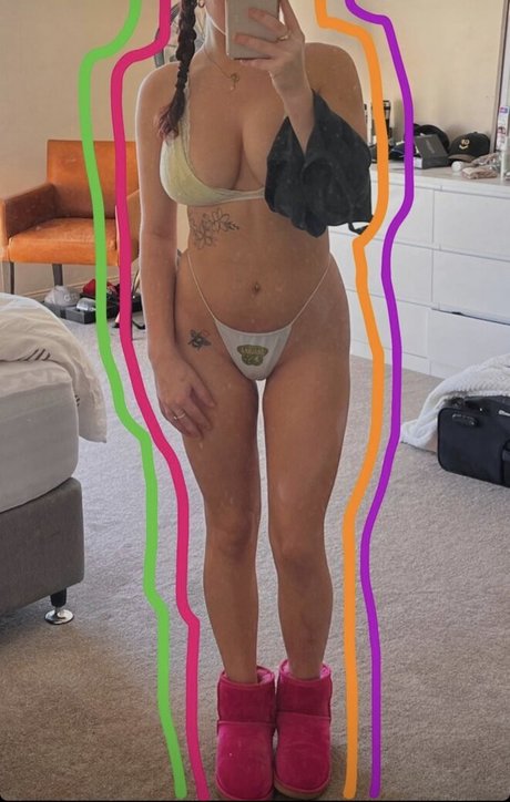 Amelie Bruschi erotic pornstar pictures