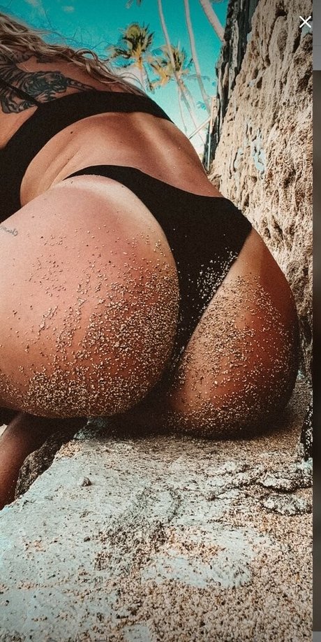 Ashleeey model sex photo