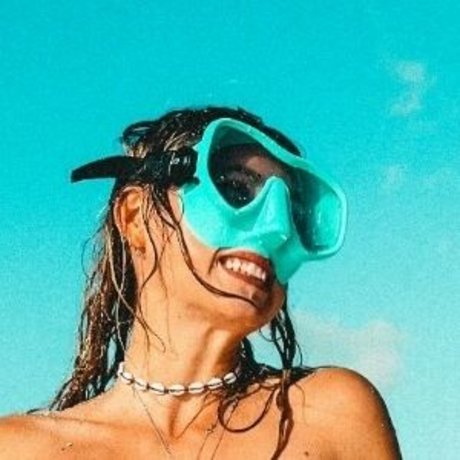 Ashleeey star xxx gallery