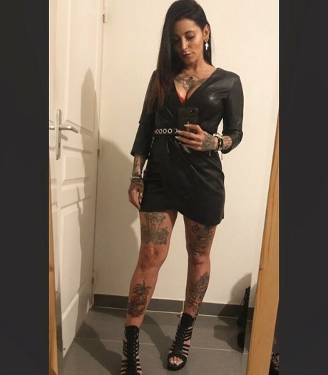 Marykey pornstar perfect pics