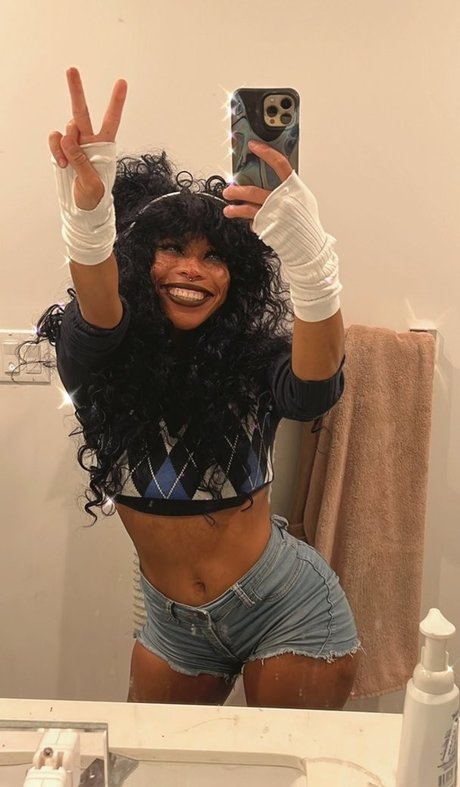 kieraplease pretty star archive