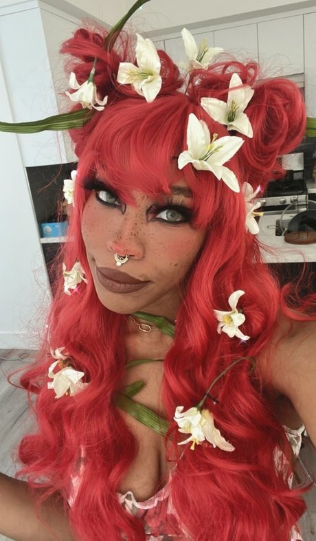 kieraplease actress pictures