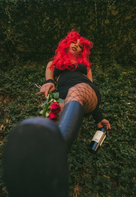 kieraplease porn actress pics