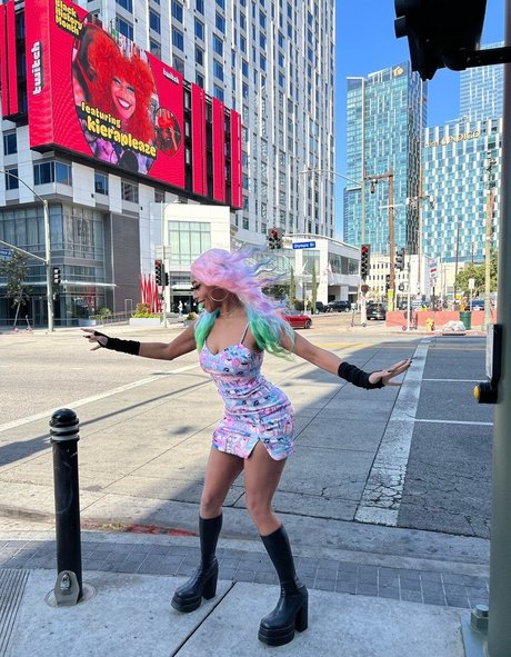 kieraplease xxx star galleries